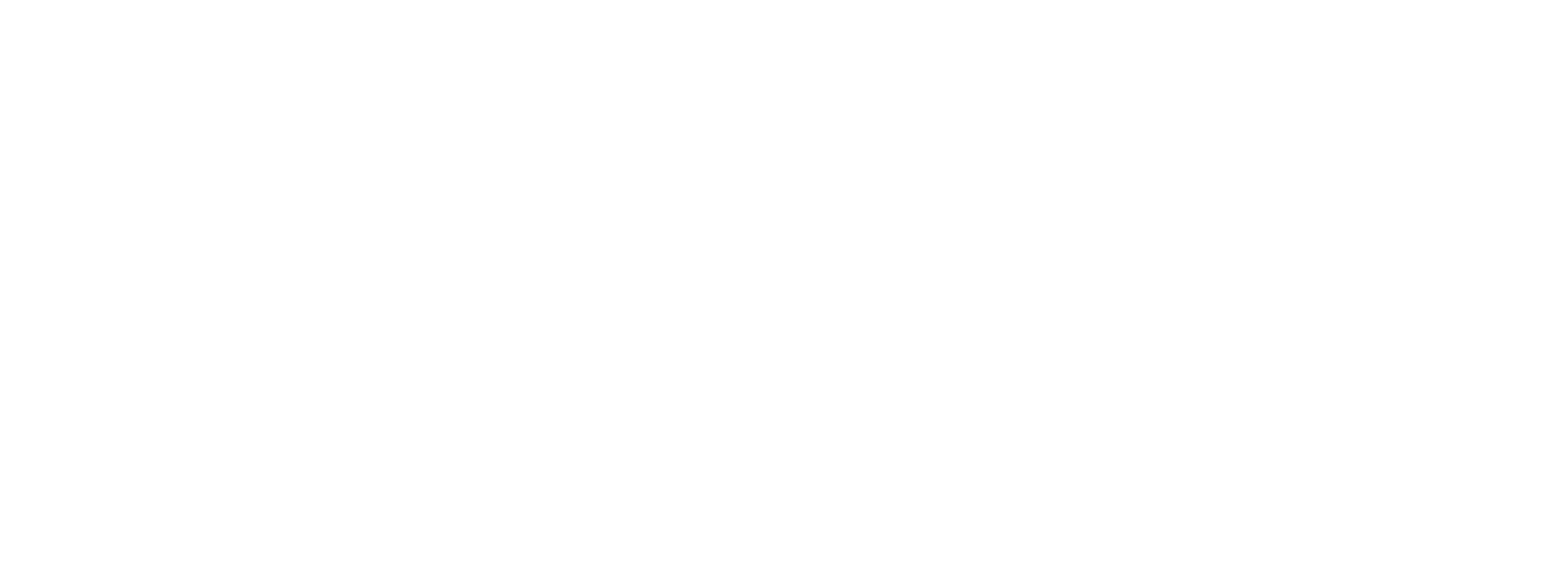 COIMSA